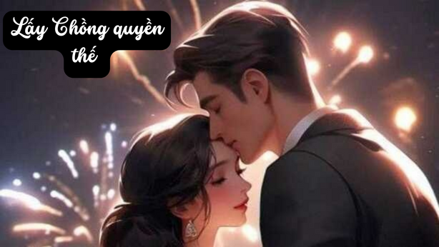 truyensachay.com