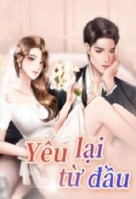 Yêu Lại Từ Đầu 2