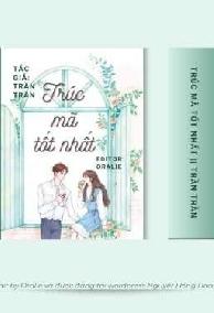 Trúc Mã Tốt Nhất