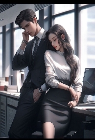 Dụ Tình: Lời Mời Của Boss Thần Bí